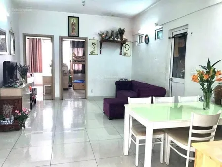 Siêu phẩm cityland park hillsgiá 4,75tỷ77m2pn2wcshrđ phan văn trịgò vấp0974 945 *** phương