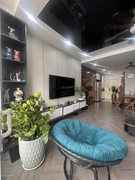 Bán chung x1 hạ đình thanh xuân căn góc 80m2, 3 ngủ, 2 vs nhỉnh 5 tỷ