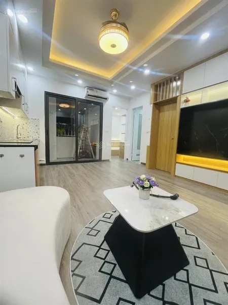 Cần bán ch.2n48m nhà full đẹp chung cư hh linh đàm bán đảo linh đàm, rẻ nhất khu vực.0984 877 ***