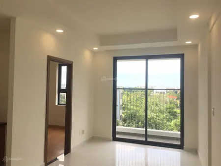 Bán căn osimi phú mỹ 63m2, 2pn, 2wc, tầng trung, full nt