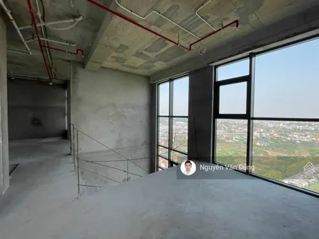 Duplex ecopark căn góc giá 10.6xx tỷ 0918 114 ***