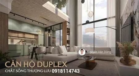 Duplex mezza onsen ecopark làm đến 220m2 sử dụng chỉ 10,xx tỷ. 0918 114 ***