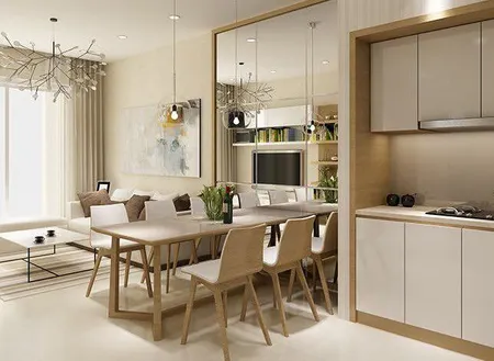 Bán nhanh căn hộ mỹ khánh 4 3pn view thoáng giá tốt thương lượng. 0901 698 *** em thiện