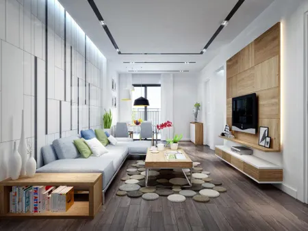 Bán nhanh căn hộ mỹ phát 3pn view thoáng giá tốt thương lượng. 0901 698 *** em thiện