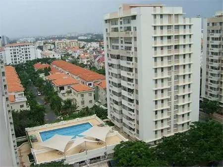 Bán nhanh căn hộ mỹ khánh 3 3pn view thoáng giá tốt thương lượng. 0901 698 *** em thiện