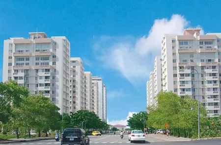 Bán nhanh căn hộ mỹ khánh 2 3pn view thoáng giá tốt thương lượng. 0901 698 *** em thiện