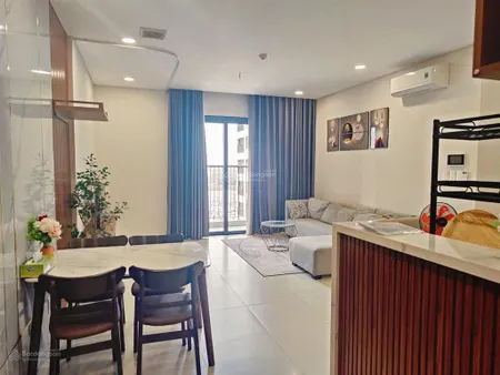 Bán căn hộ sora garden ii 74m2 giá 3 tỷ 7 tp mới bình dương