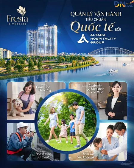 Căn hộ nằm giữa tp hcm bình dương cạnh cù lao hiệp hòa 2pn, 1,78 tỷ