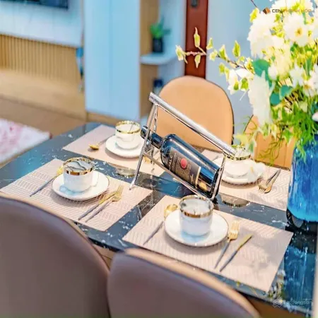 Bán căn góc 65m2 rẻ nhất chung cư bình an plaza mua đầu tư cho thuê ở đều ổn