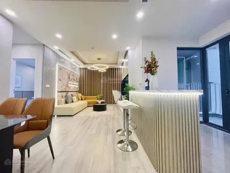 Tôi cần bán căn hộ 71m2 2pn chung cư anland premium tầng trung giá rẻ nhất thị trường 0975 645 ***