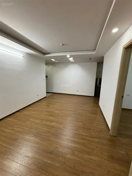 Bán căn hộ chung cư ruby city ct3, 3,95 tỷ, 70m2, 3pn, 2wc, long biên, hà nội