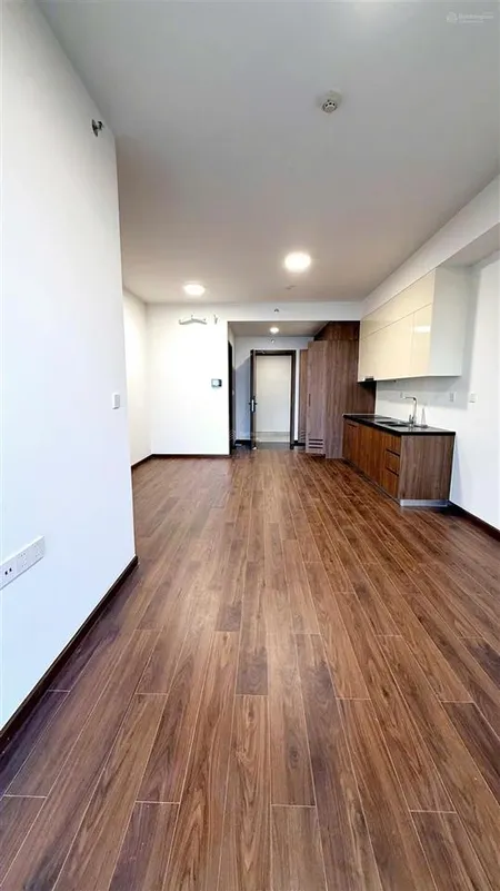 Căn hộ akari phase2 80m2(2pn,2wc,2 ban công) sổ hồng sẵn,tặng kèm máy giặt,máy sấy