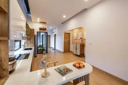 Tập thể tôn thất tùng sổ cực kỳ to sử dụng 120m2 5 ngủ mua ở hay cho thuê đều hợp lý