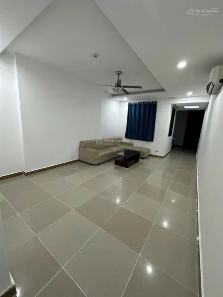 Bán căn hộ chung cư era town đức khải, phường phú mỹ, quận 7, tp hcm