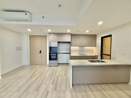 Chính chủ bán căn 3pn trực diện công viên 36ha view thoáng giá 8,5 tỷ ở masteri vinhomes grand park