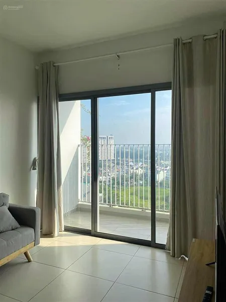 Bán cc hausneo tỷ 3,65 tỷ, 66m2, q9, hcm giá siêu hời