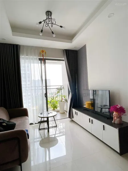 Q7 riverside 2pn 3,65 tỷ, pháp lý hđmb, tư vấn vay ngân hàng 0939 720 ***