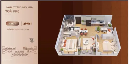 Bán gấp 2pn góc chỉ 65tr/m2 vinhomes ocean park 1 rẻ nhất thị trường 0948 827 ***