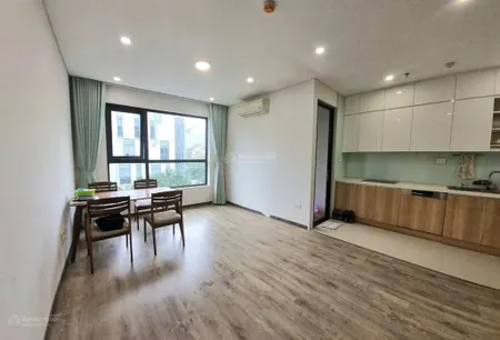 Siêu hot cần bán 2 căn hộ 2pn đẹp nhất tòa nhà tại pandora triều khúc giá tốt nhất. 0936 055 ***