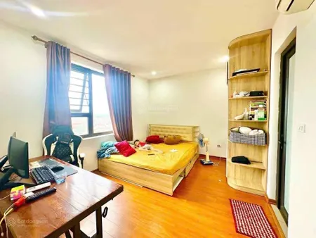 Cần bán căn góc căn hộ tòa ct2 đối diện bệnh viện nam họckđt vĩnh hoàng, dt 72m²,3 phòng ngủ+2 wc