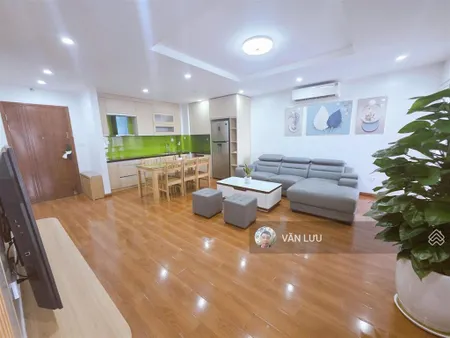 Bán cc hateco hoàng mai, 85m2, 5,2 tỷ, 3pn, 2wc, p yên sở, q.hm, hn