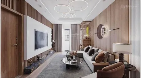 Em cần bán căn hộ 80m2 2ngủ chung cư toà cti1 mặt hồ vĩnh hoàng hoàng mai, giá chào 5,x tỷ có tl