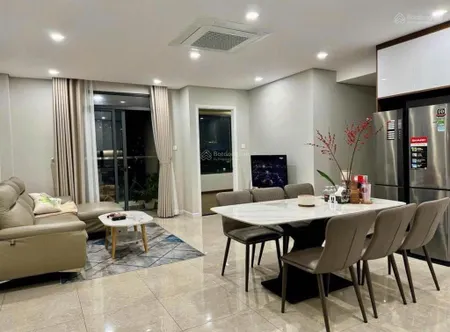 Ngộp bank bán cc the park residences (nhà bè) giá 1tỷ960 bao sang tên công chứng
