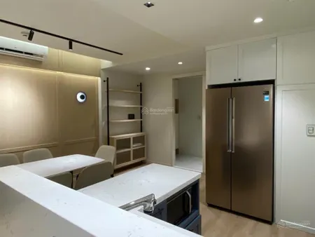 Bán nhanh căn hộ 2pn scienic valley 2, đang có hdt 20tr/tháng, giá 7 tỷ. 0909 209 *** thảo