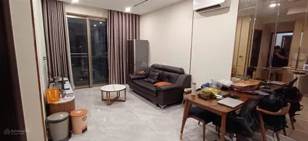 Bán nhanh căn hộ 2pn, view đài phun nước, giá 9 tỷ. 0909 209 ***