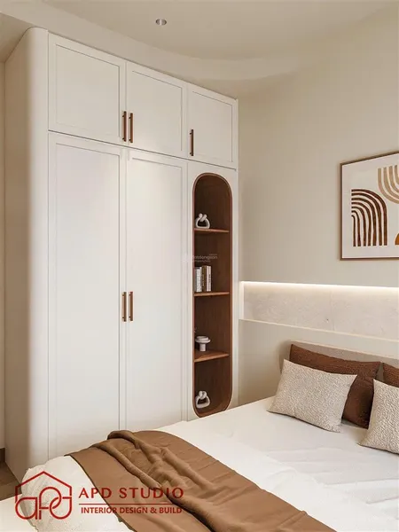 Bán green view phú mỹ hưng, 103m² , 3pn,thiết kế vintage sang trọng 10.3 tỷ. 0909 209 *** thảo