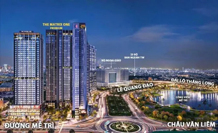 Quỹ hot 3pn, 4pn vip nhất, giá ngoại giao có thêm ck vpbank. trả thẳng ck 22% (mua là thắng 100%)