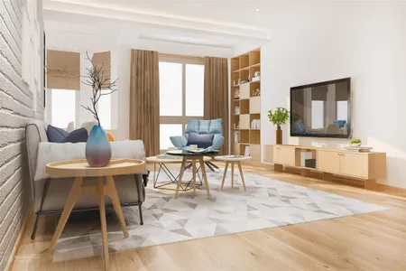 Bán cc tại lê đức thọ, 7 tỷ, 130m2, 3pn, pháp lý đầy đủ, chính chủ, giá cực chất