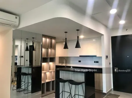 8.6 tỷ bao thuế phí sở hữu 2pn cao cấp không gian bếp mở view landmark pháp lí sẵn sàng
