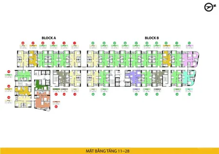 Giỏ hàng bcons city 1 tháng 10/2025 nhận nhà + bcons city 2 qúy 1.2027 nhận nhà