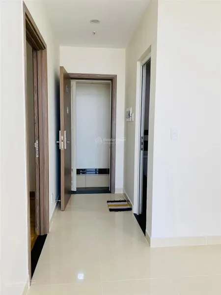 The parkland q12 giá từ 2.2 tỷ, 2pn, 59m2, công viên rộng, hồ bơi, 0901 808 ***