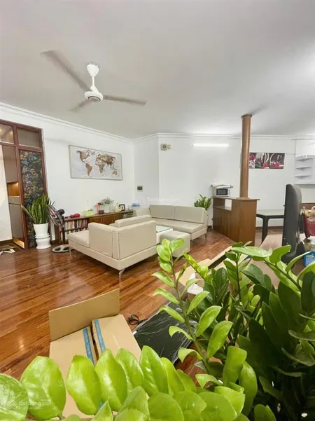 Hiếm! căn 4pn3wc 160m2 tòa 24t2 hoàng đạo thúy giá 12.8 tỷ (chuẩn tt, giá)