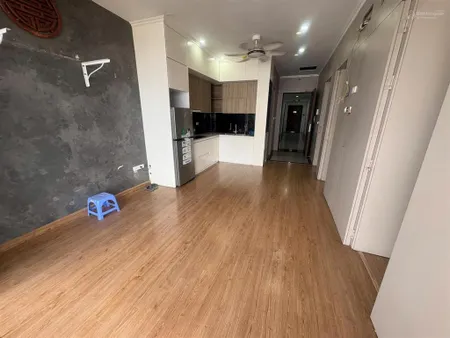 Hiếm! bán căn 2n2w n06 trần quý kiên, bình chánh đông nam giá 4.98 tỷ có tl