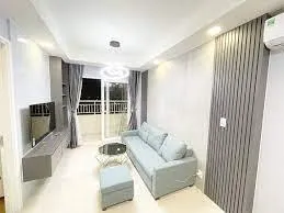 Bán căn hộ lavita garden, 68 m2, 2,8 tỷ, chính chủ uy tín