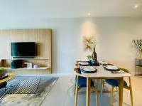 Căn hộ lumiere riverside căn 2pn 9,75 tỷ view thành phố cực xịn. 0706 679 ***