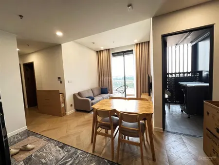 Bán cc 3pn, 2wc tại lumiere riverside, 14.5 tỷ, 95m2, view sông sài gòn siêu mát mẻ. 0886 277 ***