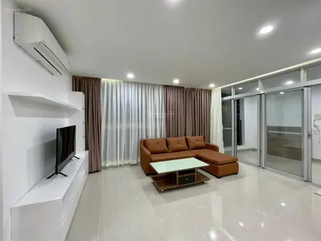 Bán gấp ch star hill, tân phú, q7, hcm, giá 10,7 tỷ, 112m2 liền kề trường đinh thiện lý 2
