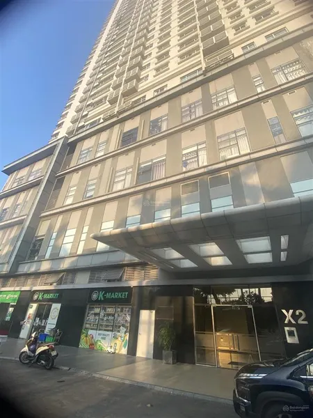Bán gấp căn hộ 3pn 106m2 giá 6tỷ tại sunrise city view