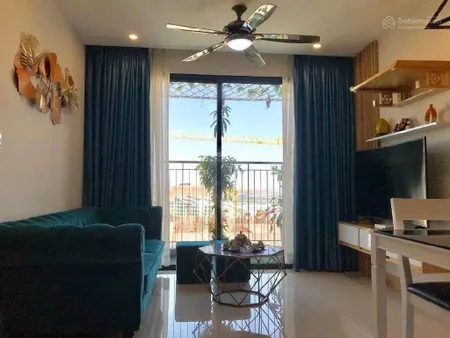 Bán căn chung cư vinhomes ocean park 1 căn góc 03 ngủ full đồ 80m2, giá 5,6 tỷ