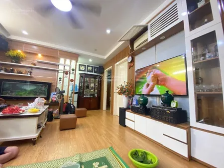 Bán cc ecohome 1, 4,2 tỷ, 65m2, 2pn, 2wc, chính chủ, bắc từ liêm, hà nội