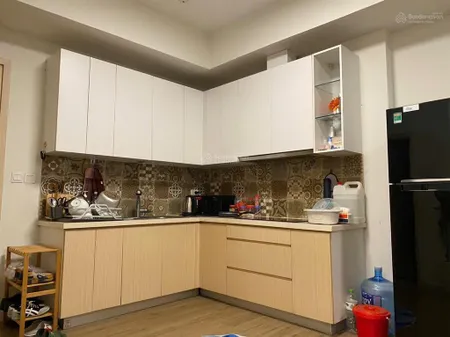 Cần bán căn 1 ngủ westbay tầng 14 giá 2.82 tỷ bao phí 0961 694 ***