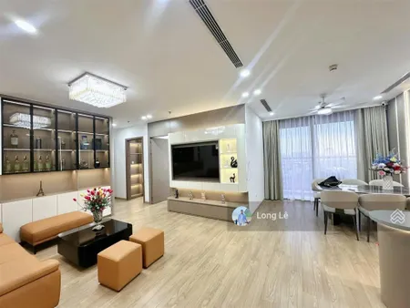 Quá hiếm bán căn hộ 2 ngủ giá chỉ 5.5 tỷ tại hoàng đạo thuý(lê văn lương) hà nội. sổ đỏ ở ngay