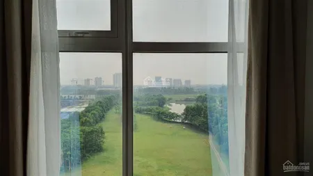 Cần bán căn hộ ciputra giá tốt nhất tháng 09/2025, ms thư 0989 589 ***