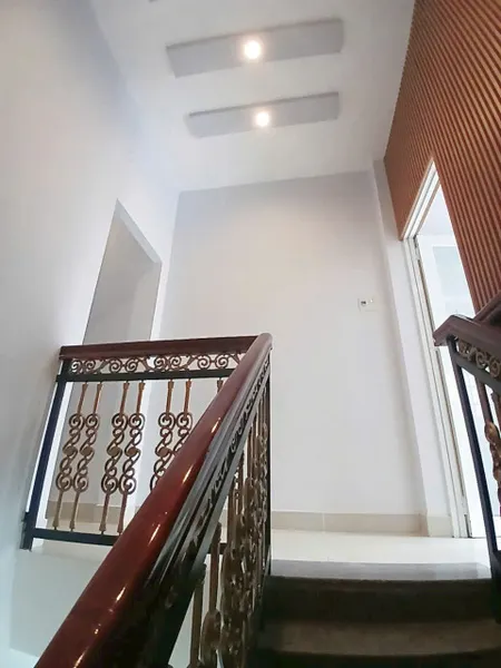 BDS [NC] Bán nhà đường 475, Phước Long B, Thủ Đức
