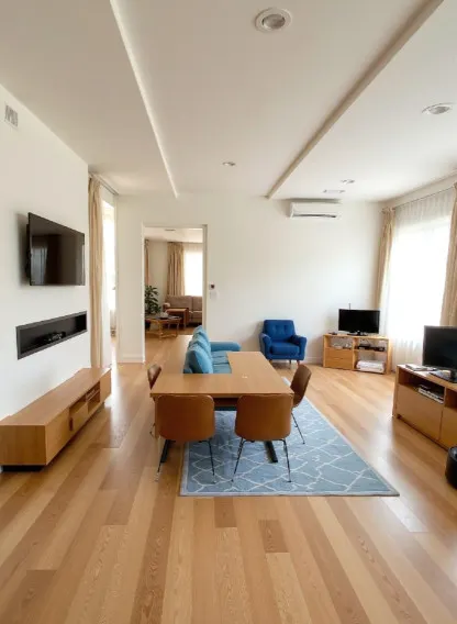PHÚ NHUẬN 4.5 TỶ/40M2 HIẾM CÓ TRONG KHU VỰC. BÁN NHANH NÊN GIẢM SÂU.