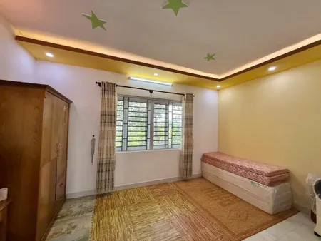 BDS HVL cgMẶT TIỀN D2-MAN THIỆN KINH DOANH TỐT -13 tỷ